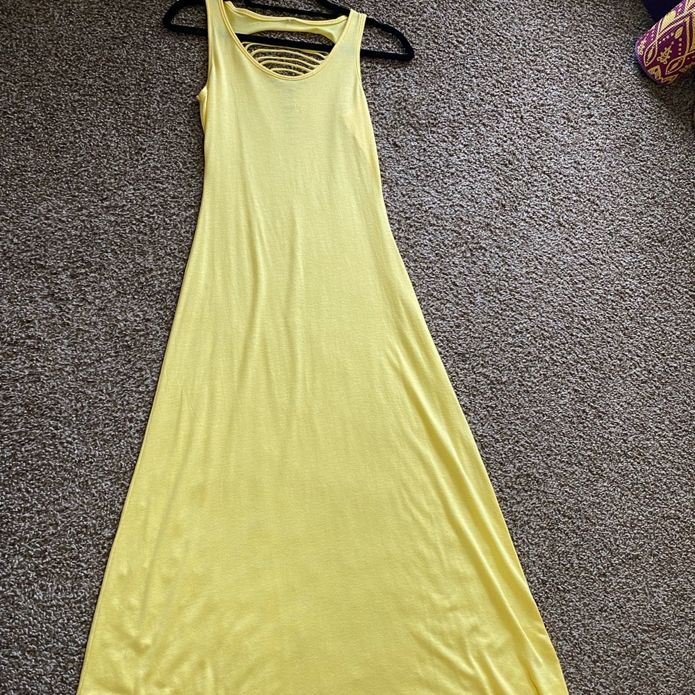 Stunning Summer Desss!